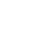 Annual Budgets